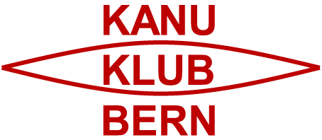 Kanu Klub Bern