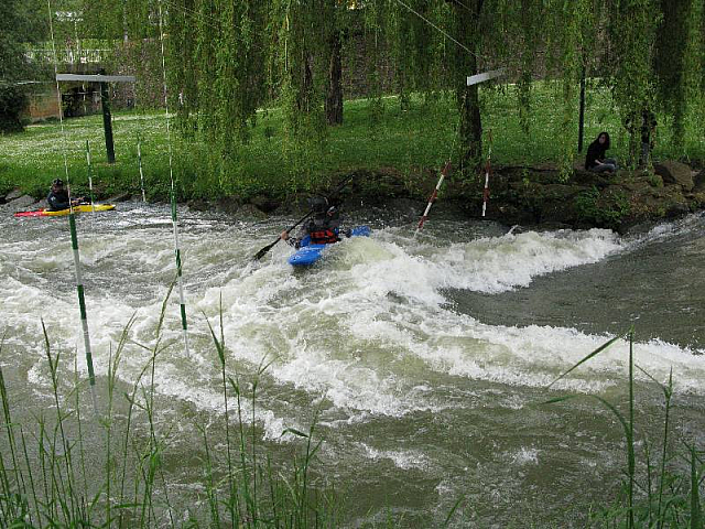 IMG_1537.JPG