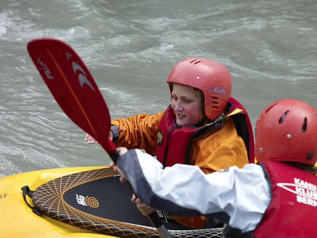 SimmePiccolo203.jpg