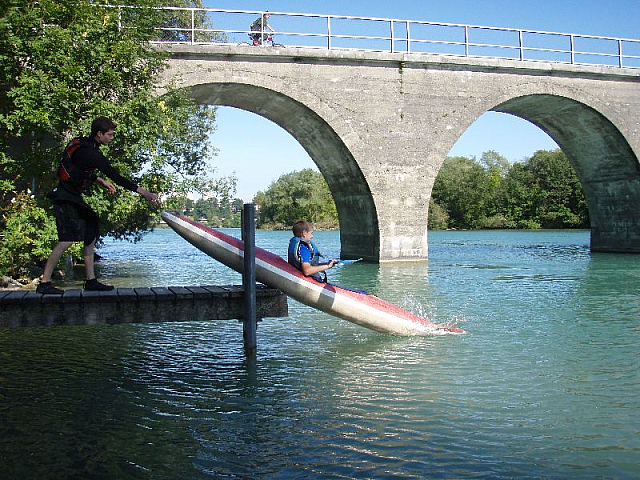 Faegerkanuwoche010.jpg