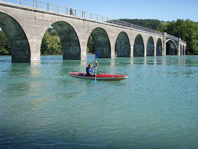 Faegerkanuwoche012.jpg