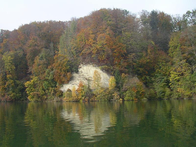 Nebelfahrt08044.jpg