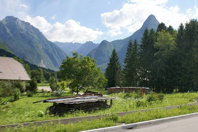 Soca023.jpg