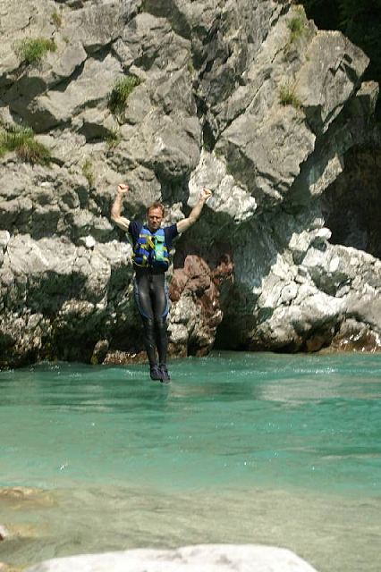 Soca099.jpg