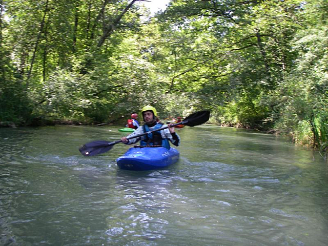 09_Alte_Aare13.jpg