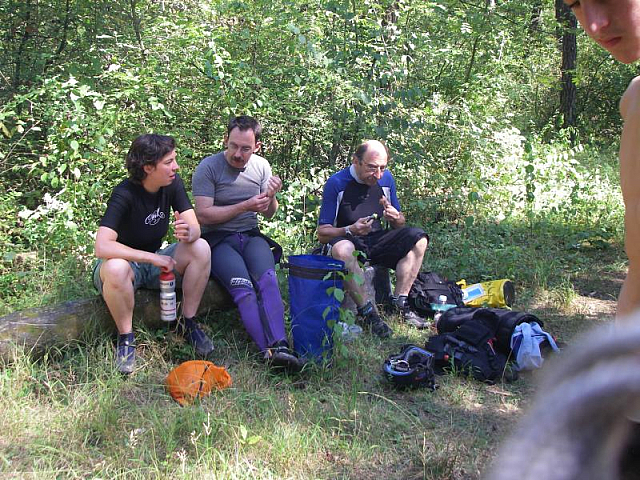 09_Alte_Aare33.jpg