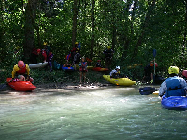 09_Alte_Aare34.jpg