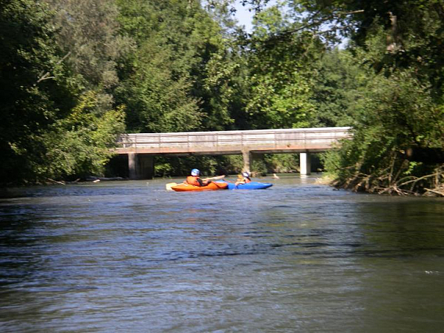 09_Alte_Aare38.jpg