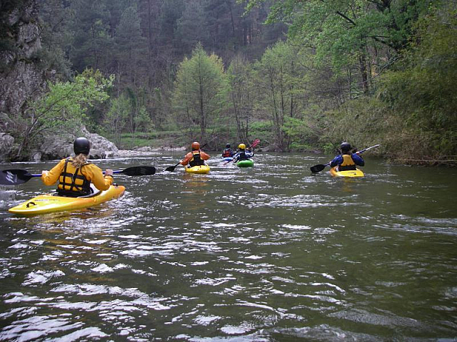 Ardeche001.jpg