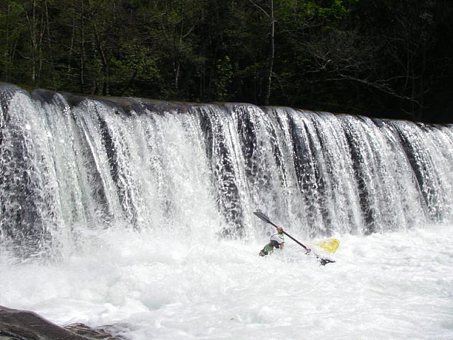 Ardeche011.jpg