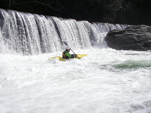 Ardeche013.jpg