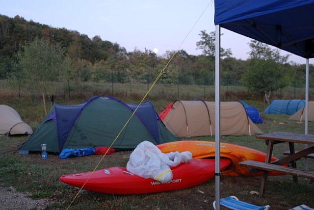 09_Sault_brenaz2_03.jpg