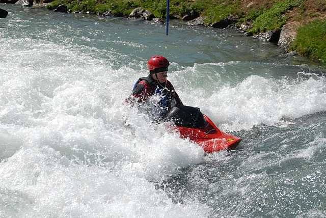 09_Sault_brenaz2_10.jpg