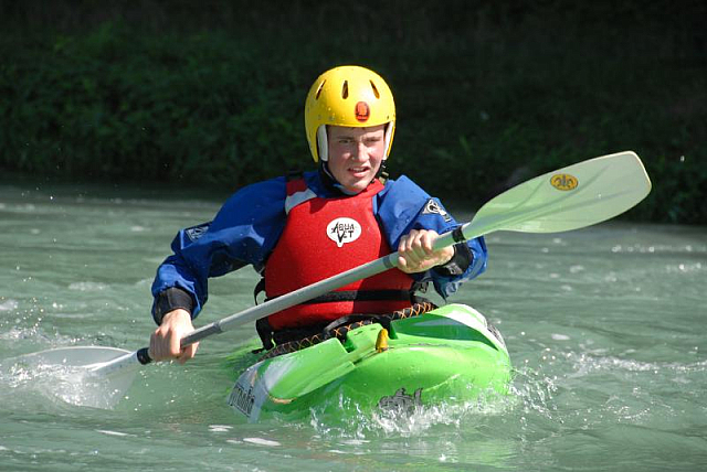 09_Sault_brenaz2_30.jpg