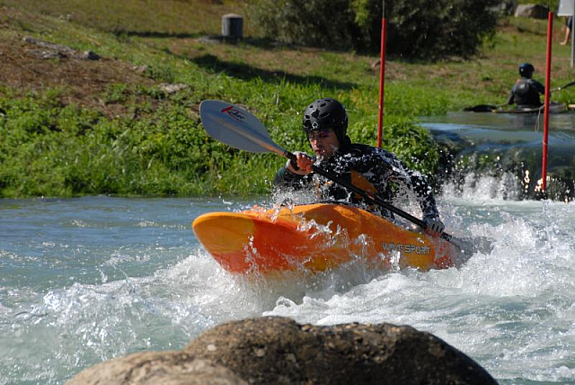 09_Sault_brenaz2_35.jpg