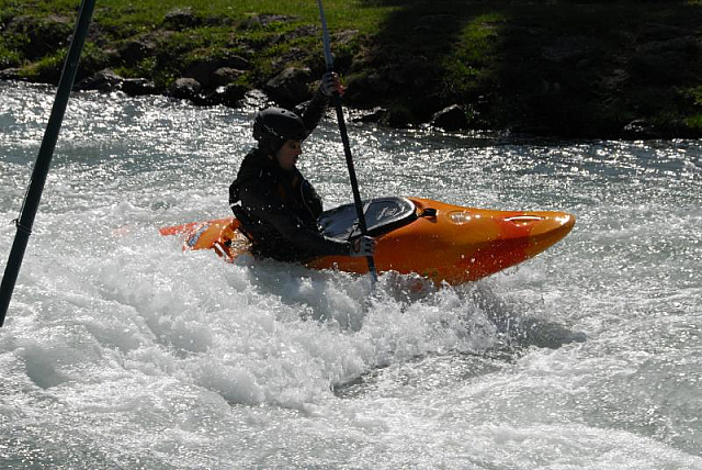09_Sault_brenaz2_39.jpg