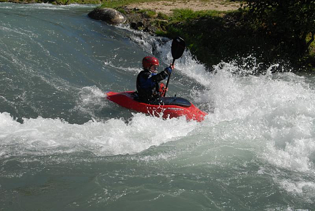 09_Sault_brenaz2_41.jpg