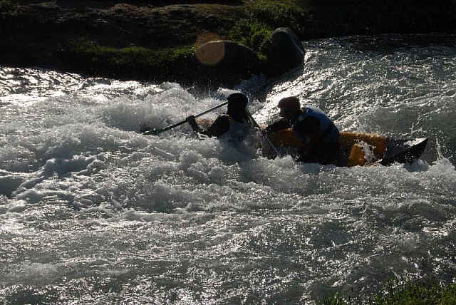 09_Sault_brenaz2_46.jpg