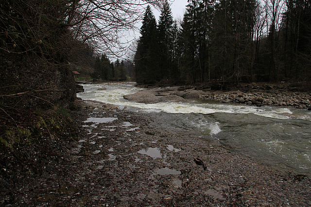 130421 KleineEmme 002