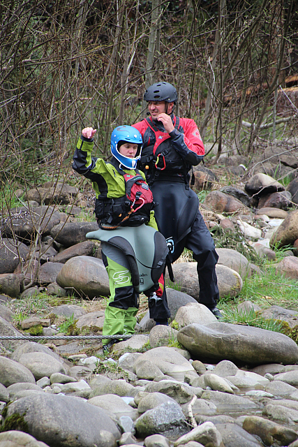 130421 KleineEmme 014