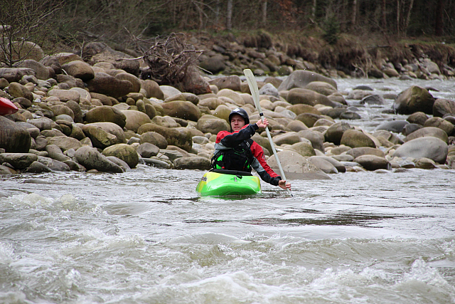 130421 KleineEmme 038