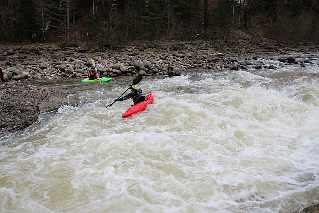 130421 KleineEmme 047