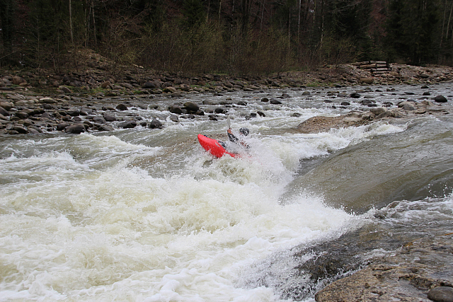 130421 KleineEmme 057