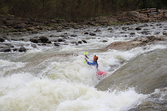 130421 KleineEmme 069