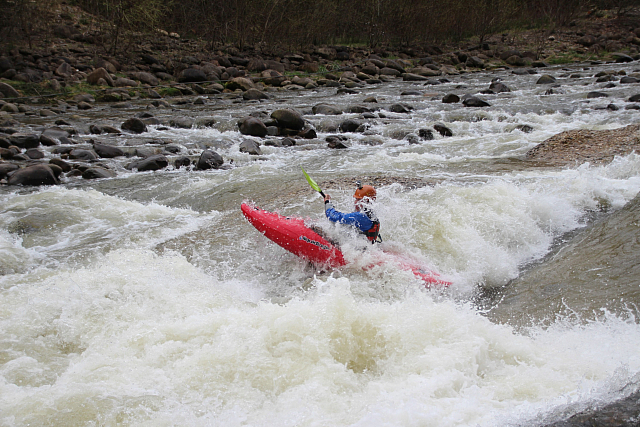130421 KleineEmme 071