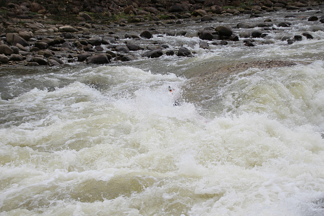130421 KleineEmme 073