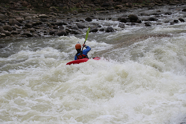 130421 KleineEmme 078