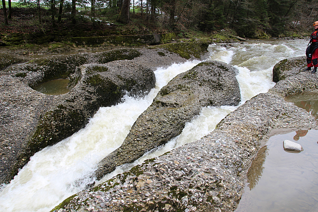 130421 KleineEmme 108