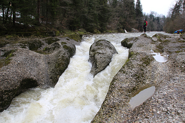 130421 KleineEmme 109