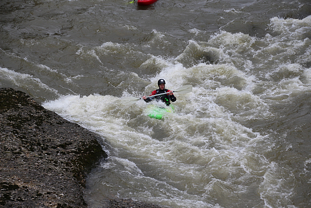 130421 KleineEmme 125