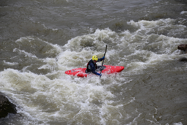130421 KleineEmme 130