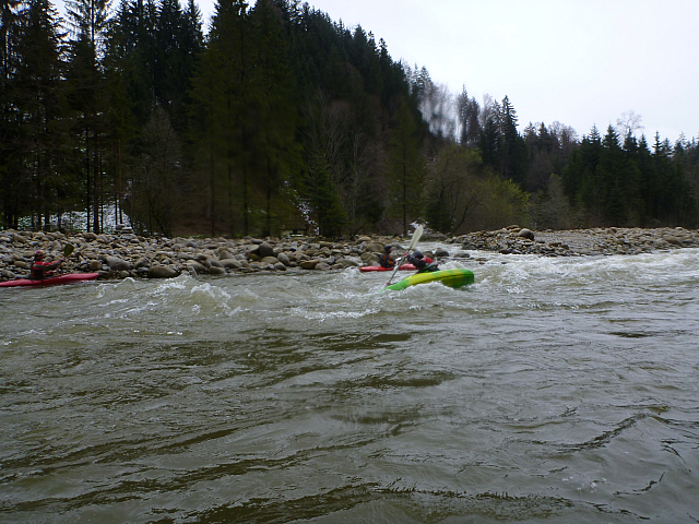 130421 KleineEmme 146