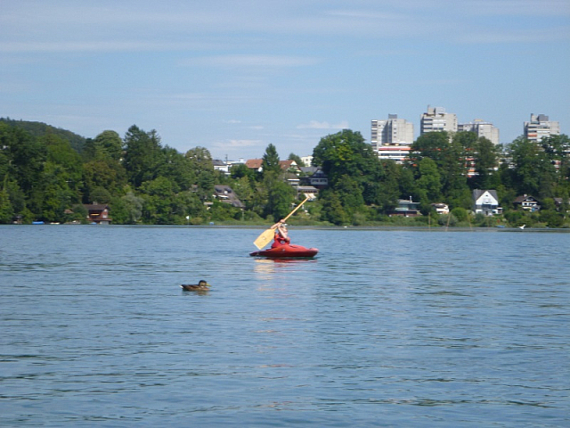 Fäger 032