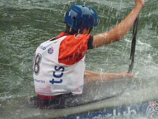 Slalom11 0154