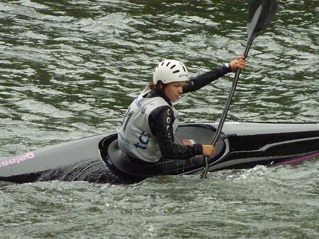 Slalom11 0162