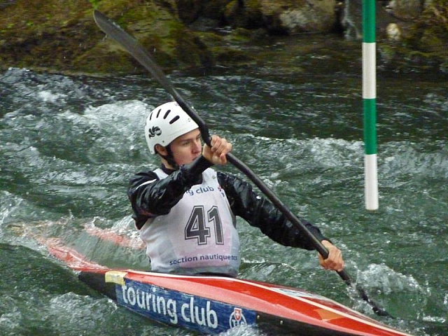 Slalom11 0196