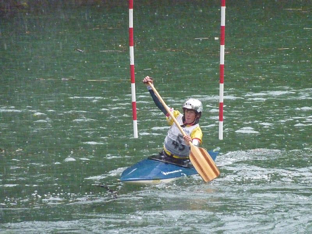 Slalom11 0206