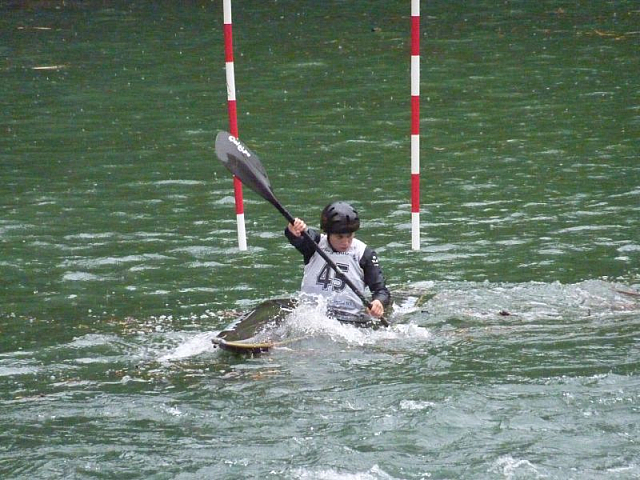 Slalom11 0211