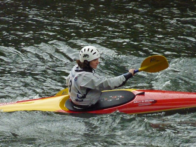 Slalom11 0219