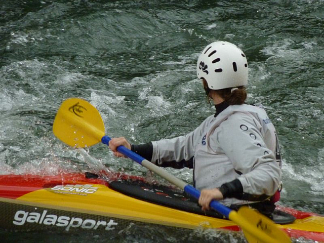 Slalom11 0221