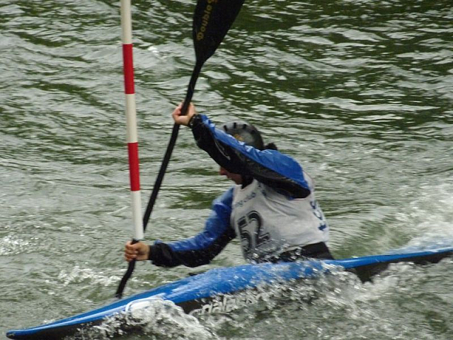 Slalom11 0237