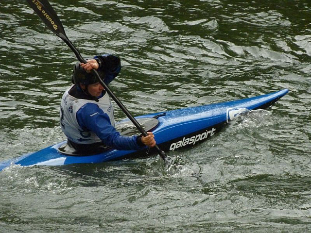Slalom11 0238