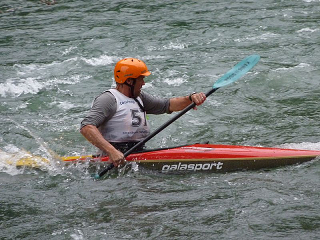 Slalom11 0254