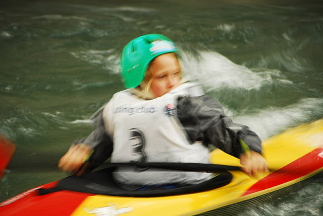 Slalom11 0281