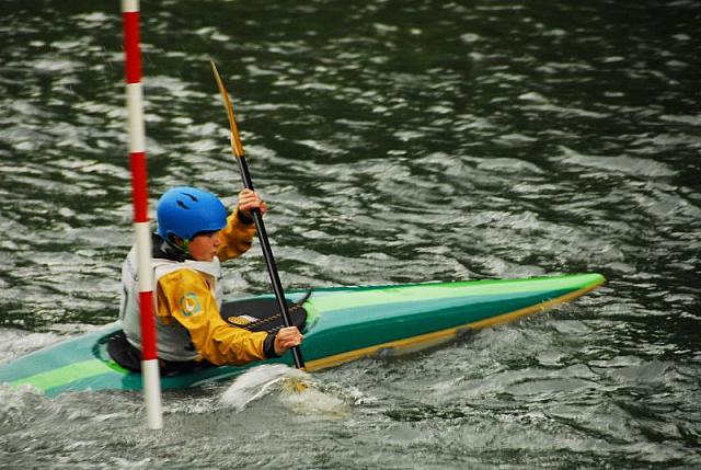 Slalom11 0290