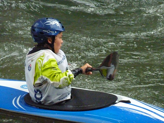 Slalom11 0353